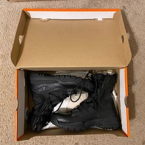 Nike SFB Field 2 “8 GTX Size 6